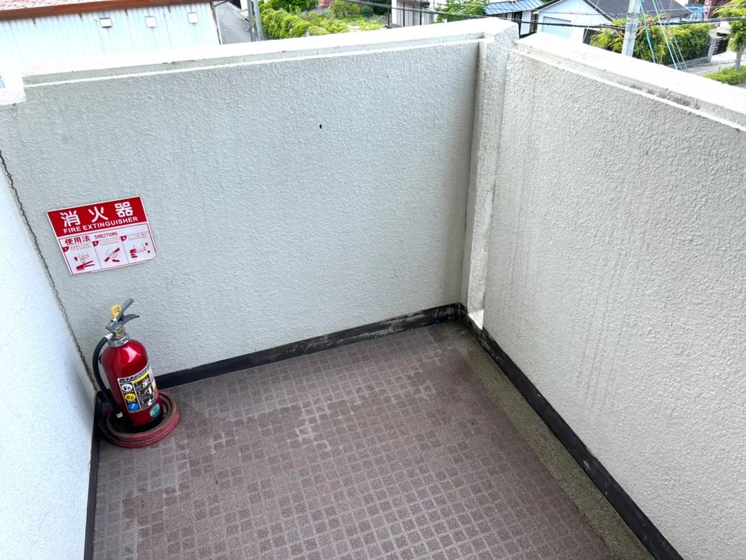 京田辺市 高圧洗浄(施工後)の施工事例